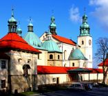 Kalwaria_Zebrzydowska1