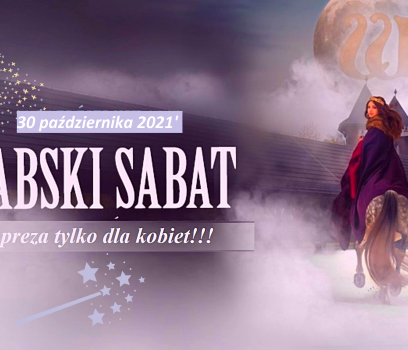 babski-sabat_2021