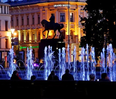Lublin_1