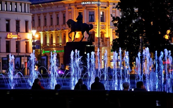 Lublin_1