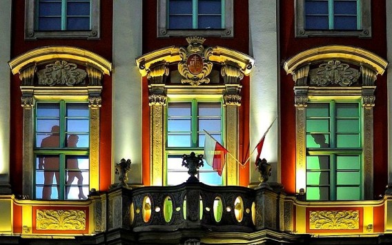 Pan_Tadeusz1