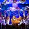 Studio_Buffo_Hity_Buffo_1