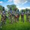 Paintball_1