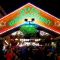 Jarmark-Wroclaw_1