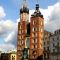 Kraków1