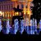 Lublin_1