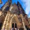 Praga_14
