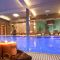 hotel_Brenna1
