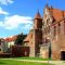Toruń_4