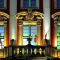 Pan_Tadeusz1