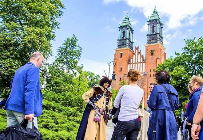 Poznań_tematycznie_2