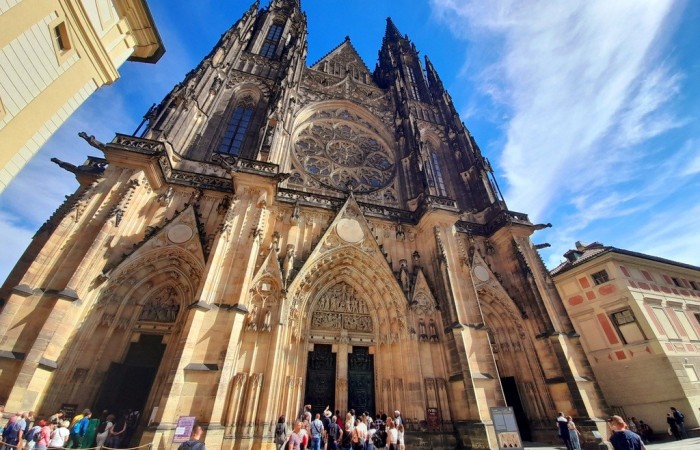 Praga_14