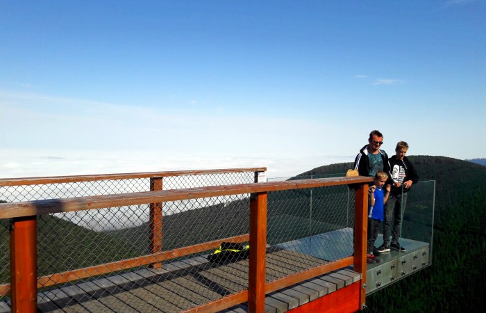 Valaśka2