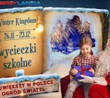 Energylandia_Winter_szkolne_1200x900