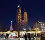 Jarmark-Krakow
