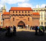 Kraków2