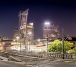 Warszawa6