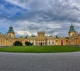 Wilanow1