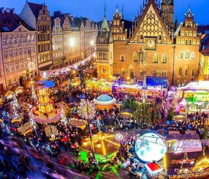 jarmark-Wroclaw1