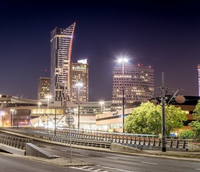 Warszawa6