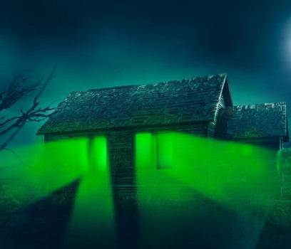 Escape_Room2