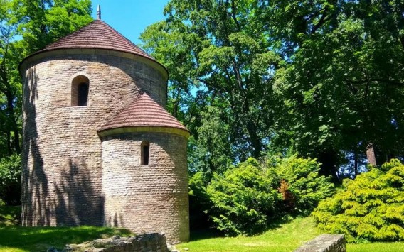 Cieszyn