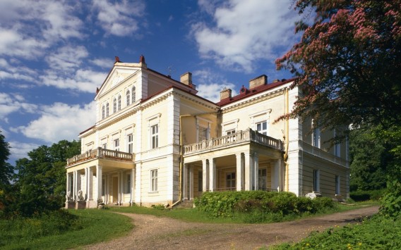 Zloty_Potok3