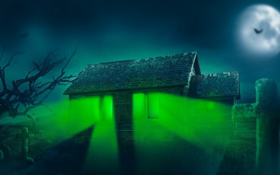 Escape_Room2