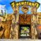 Zatorland