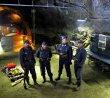 Arado-animowana-przygoda