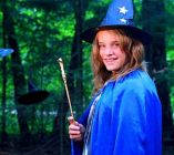 Mazury-Harry-Potter