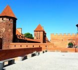 Malbork-1