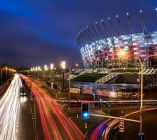 Warszawa-stadion-3