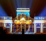 Wilanow-zima6