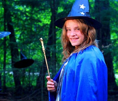 Mazury-Harry-Potter