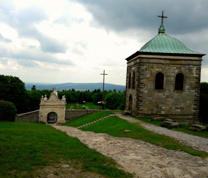 Sw-Krzyz2