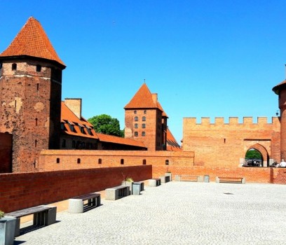 Malbork-1