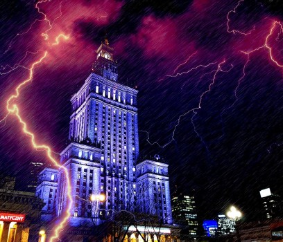Warszawa10