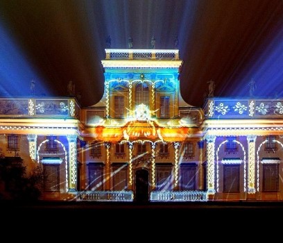 Wilanow-zima6