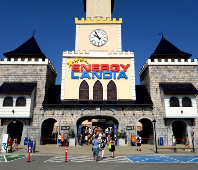 Energylandia2
