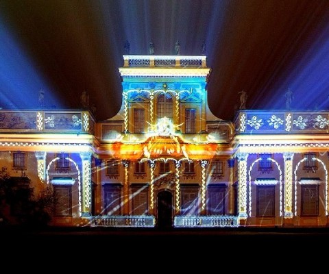 Wilanow-zima6