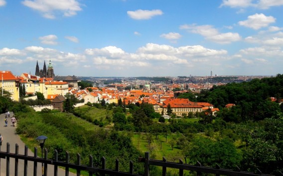 Praga-2020-1