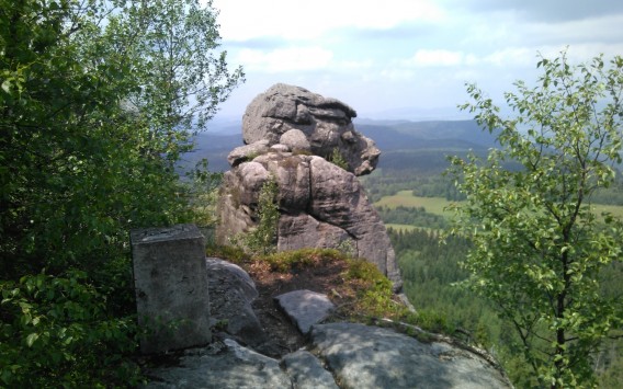 Szczeliniec1