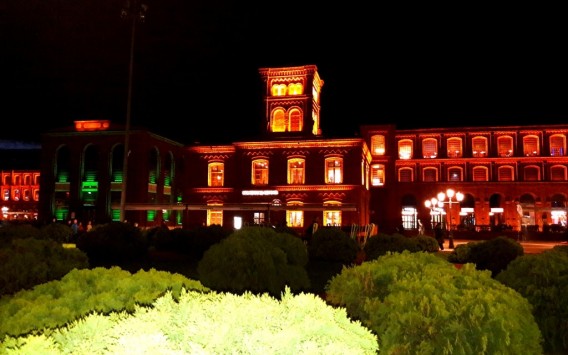 Manufaktura1