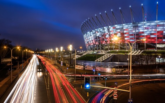 Warszawa-stadion-3