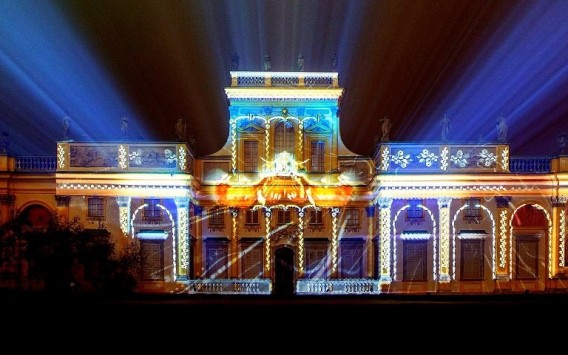 Wilanow-zima6
