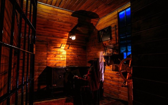 Escape-Room5a