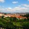 Praga-2020-1