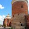 Lublin_3