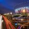 Warszawa-stadion-3